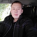 Мурат, 37 лет