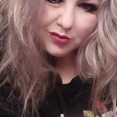 Фотография девушки Rossianka, 46 лет из г. Томск