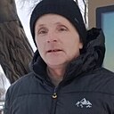 Вячеслав, 53 года