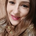 Лиса, 33 года