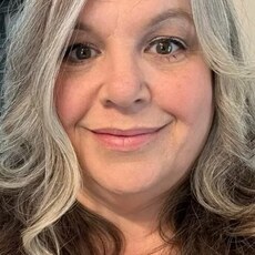 Фотография девушки Ева, 46 лет из г. Москва