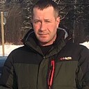 Сергей, 40 лет