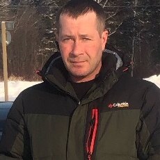 Фотография мужчины Сергей, 40 лет из г. Томск