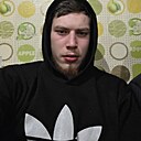 Михаил, 27 лет