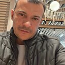 Антон, 40 лет