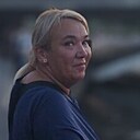 Татьяна, 49 лет