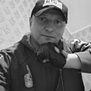 Александр, 43 года