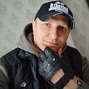 Александр, 43 года