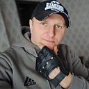 Александр, 43 года