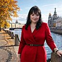 Алёна, 60 лет