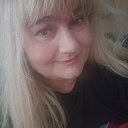 Елена, 58 лет