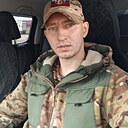 Андрей, 37 лет