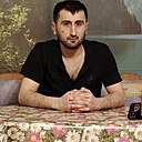 Мамед, 34 года