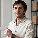 Игорь, 51 год