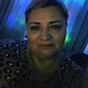 Вероника, 50 лет