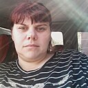 Наташа, 38 лет