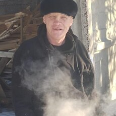 Фотография мужчины Слава, 52 года из г. Воронеж