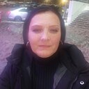 Bagirochka, 41 год