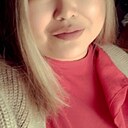 Динара, 39 лет