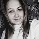 Марина, 34 года