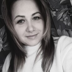 Фотография девушки Марина, 34 года из г. Счастье