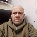 Сергей, 43 года