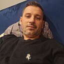 Alexandru, 37 лет