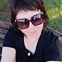 Светлана, 51 год