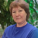 Мария, 49 лет