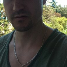 Фотография мужчины Евгений, 31 год из г. Выкса