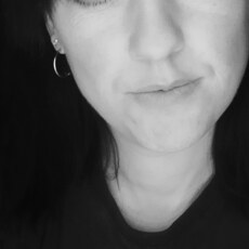 Фотография девушки Анна, 30 лет из г. Тельманово