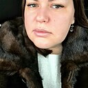 Марина, 37 лет