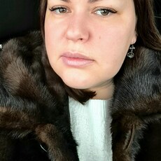 Фотография девушки Марина, 37 лет из г. Калуга