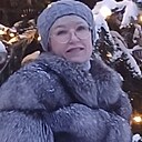 Маруся, 50 лет