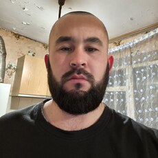 Фотография мужчины Xasan, 30 лет из г. Ковель