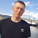 Дмитрий, 20 лет