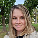 Олеся, 38 лет