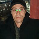 Артём, 48 лет