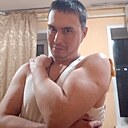 Павел, 35 лет