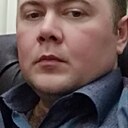 Владимир, 40 лет