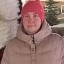 Олеся, 40 лет