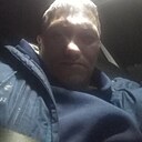 Александр, 40 лет