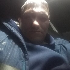 Фотография мужчины Александр, 40 лет из г. Орск