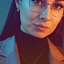 Марина, 35 лет