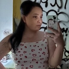 Фотография девушки Екатерина, 35 лет из г. Саяногорск