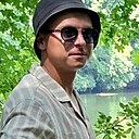 Максим, 30 лет