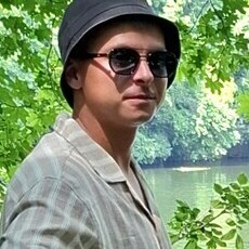 Фотография мужчины Максим, 30 лет из г. Курск