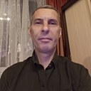 Сергей, 47 лет