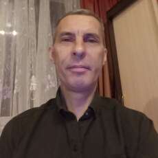 Фотография мужчины Сергей, 47 лет из г. Владимир