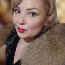 Екатерина, 45 лет